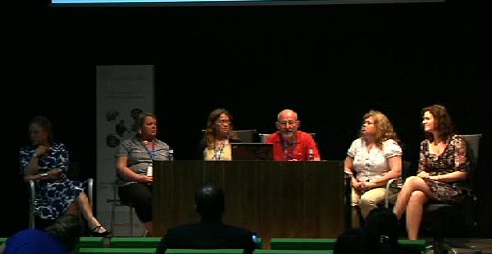 HTAI summit examines disinvestment and the most cost-effective ways to manage current health technology